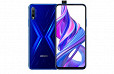 Honor 9X