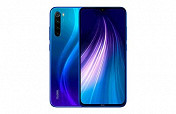 Xiaomi Redmi Note 8