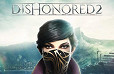 Dishonored 2