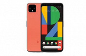 Google Pixel 4