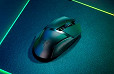 Razer Basilisk X Hyperspeed