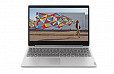 Lenovo IdeaPad S145