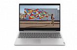 Lenovo IdeaPad S145