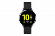 Galaxy Watch Active 2