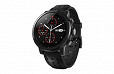 Amazfit Stratos