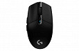 Logitech G305