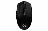 Logitech G305