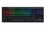 Ducky One 2 TKL RGB