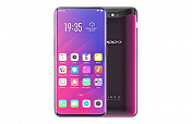 Oppo Find X2