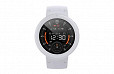 Amazfit Verge Lite