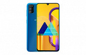 Samsung Galaxy M30s