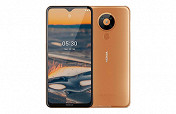 Nokia 5.3