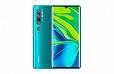 Xiaomi Mi Note 10 Lite