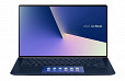 ASUS Zenbook 14 UX434FA (2020)