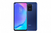 Xiaomi Redmi Note 10