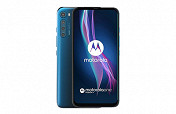 Motorola One Fusion+