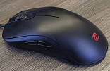 Zowie FK1