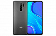 Xiaomi Redmi 9