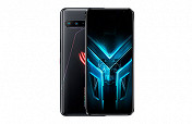 ASUS ROG Phone 3