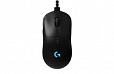 Logitech G Pro Wireless