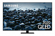 Samsung Q80T