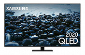 Samsung Q80T