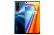 Realme 7