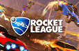 Rocket League