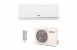 Ar-Condicionado Split Consul 12000 BTUs Quente/Frio