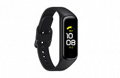 Samsung Galaxy Fit 2