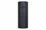 Ultimate Ears Megaboom 3