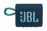 JBL GO 3