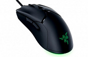 Razer Viper Mini