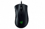 Razer DeathAdder V2 Mini