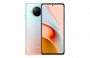 Xiaomi Redmi Note 9 Pro 5G