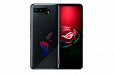 ASUS ROG Phone 5