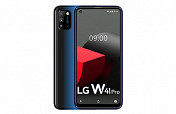 LG W41 Pro