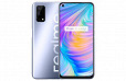 Realme Narzo 30 Pro 5G