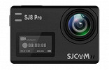 SJCAM SJ8 Pro