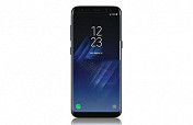 Samsung Galaxy S8 Plus