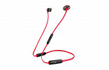 HyperX Cloud Buds Wireless