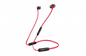 HyperX Cloud Buds Wireless