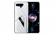 ASUS ROG Phone 5 Ultimate