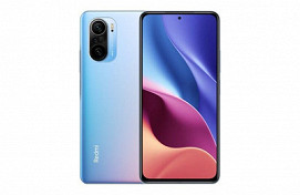 Xiaomi POCO F3