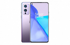 OnePlus 9