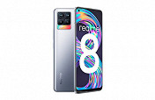 Realme 8