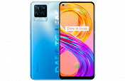 Realme 8 Pro