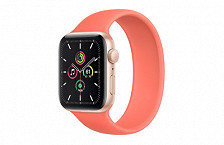 Apple Watch SE