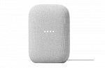 Google Nest Audio