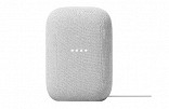 Google Nest Audio